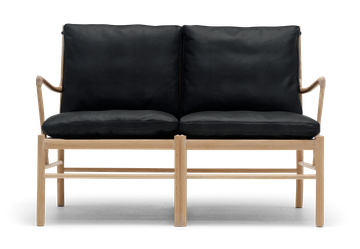 images-OW149-2 Colonial Sofa-colonialsofa-eg-olie-loke7150-front.png